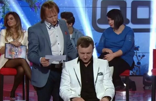 ������: ������� ������������ ��������� �� �������?