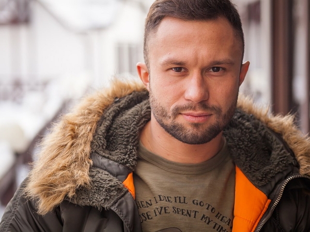 ������ ��������: ���� �������� �������������