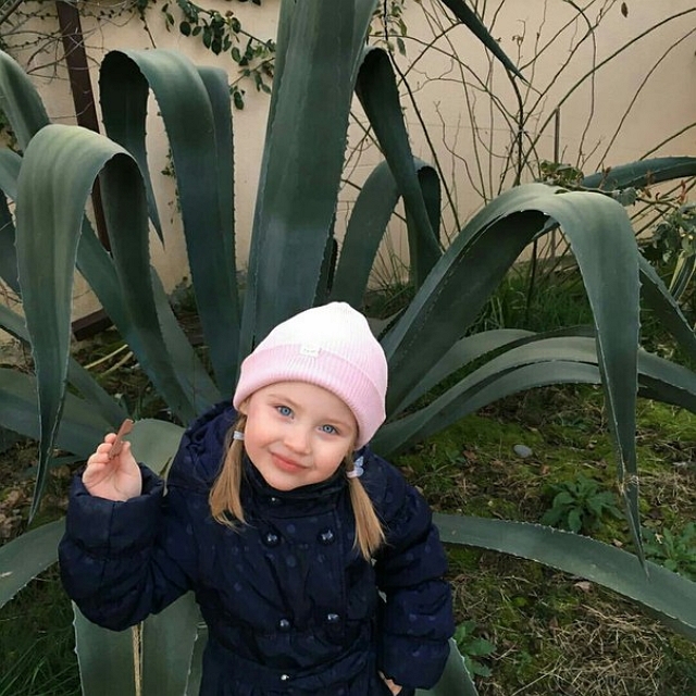 Фото детей участников Дома-2 (2.03.2018) Фото детей участников Дома-2 (2.03.2018)