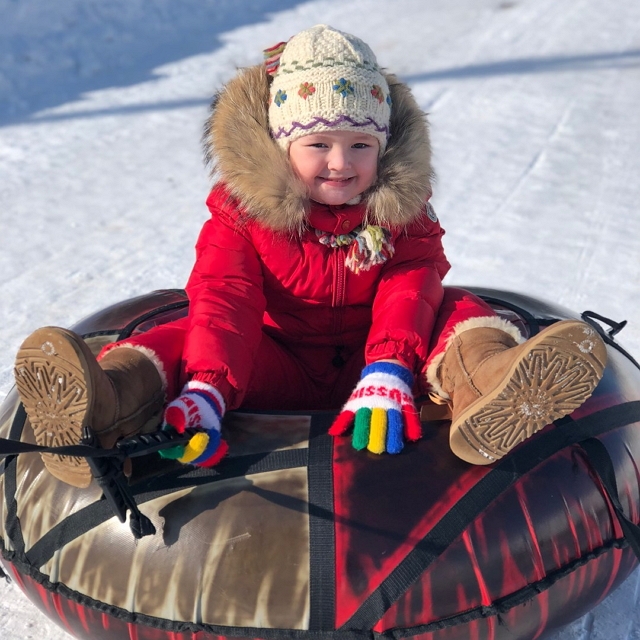 Фото детей участников Дома-2 (2.03.2018) Фото детей участников Дома-2 (2.03.2018)