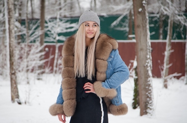 ������: ��������� ������ �� �������������� �� �������?