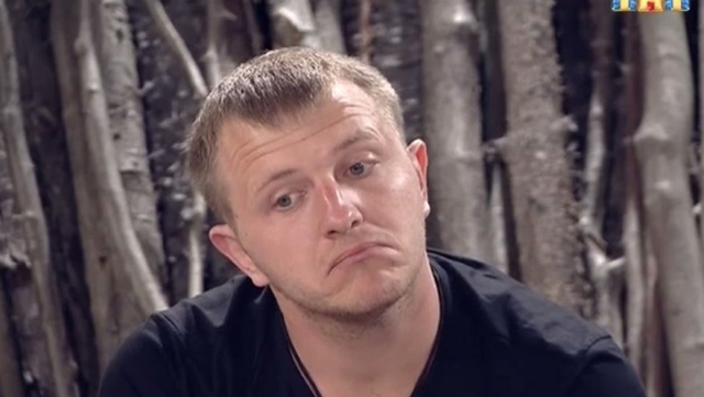 ������: ������� ��������� �� �����?