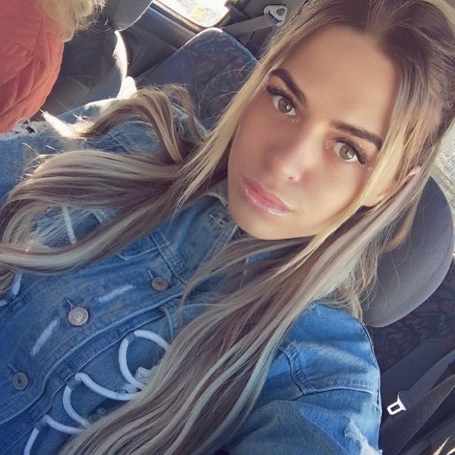 Новости проекта на 2.03.2018 от Кота Баюна Новости проекта на 2.03.2018 от Кота Баюна