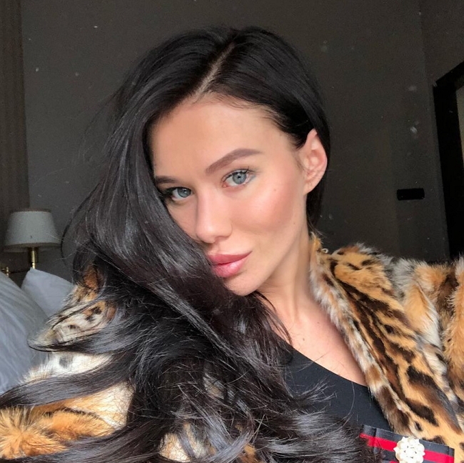 Жизнь после шоу: Анастасия Ковалёва Жизнь после шоу: Анастасия Ковалёва