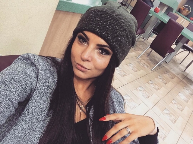 Новости журнала Дом-2 (2.03.2018) Новости журнала Дом-2 (2.03.2018)