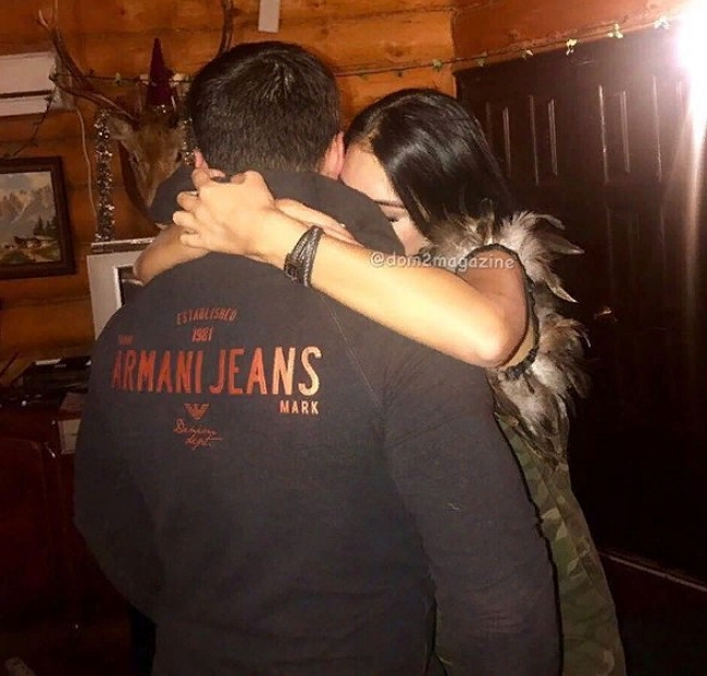 ������� ������� ���-2 (3.03.2018)