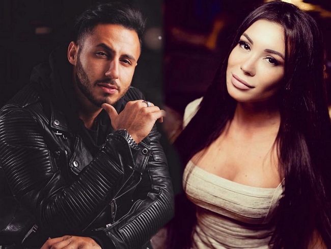 ������� ������� ���-2 (3.03.2018)