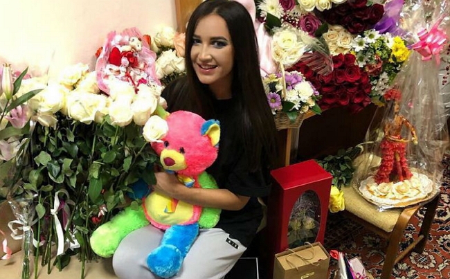 ������� ������� ���-2 (3.03.2018)