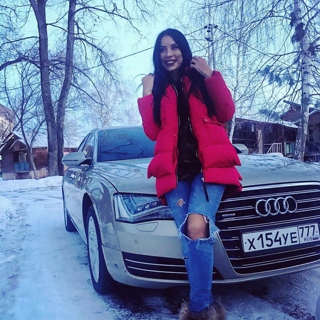 ������� ������� ���-2 (3.03.2018)