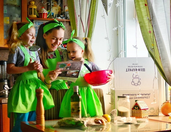 Фото детей участников Дома-2 (3.03.2018) Фото детей участников Дома-2 (3.03.2018)