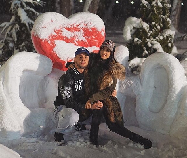 ������� ������� �� 3.03.2018 �� ���� �����