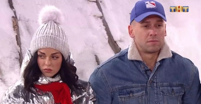 Мнение: Плохая привычка расставаться? Мнение: Плохая привычка расставаться?