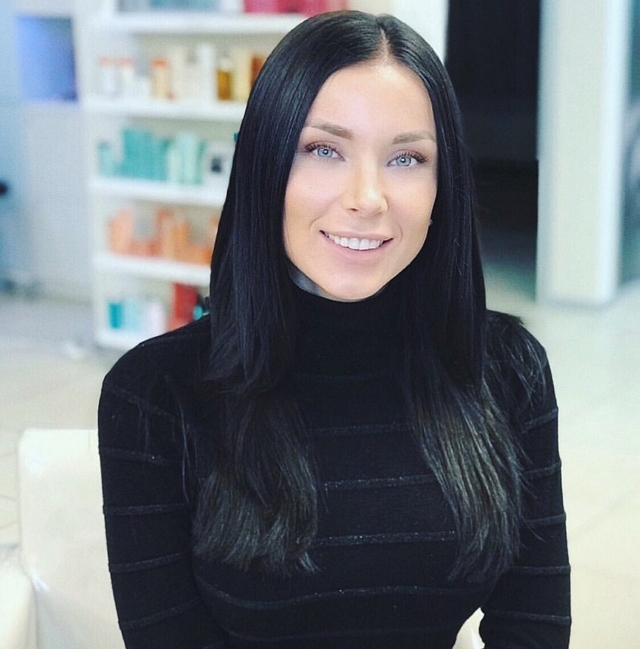 Новости журнала Дом-2 (4.03.2018) Новости журнала Дом-2 (4.03.2018)