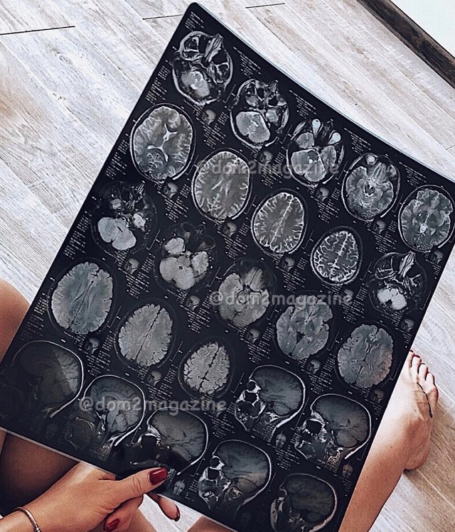 Новости журнала Дом-2 (4.03.2018) Новости журнала Дом-2 (4.03.2018)