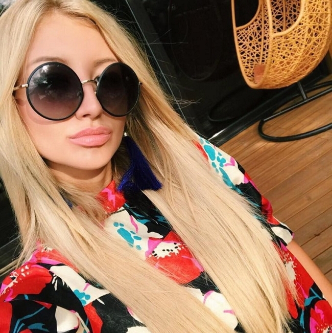 Фото с Сейшел от участников (4.03.2018) Фото с Сейшел от участников (4.03.2018)