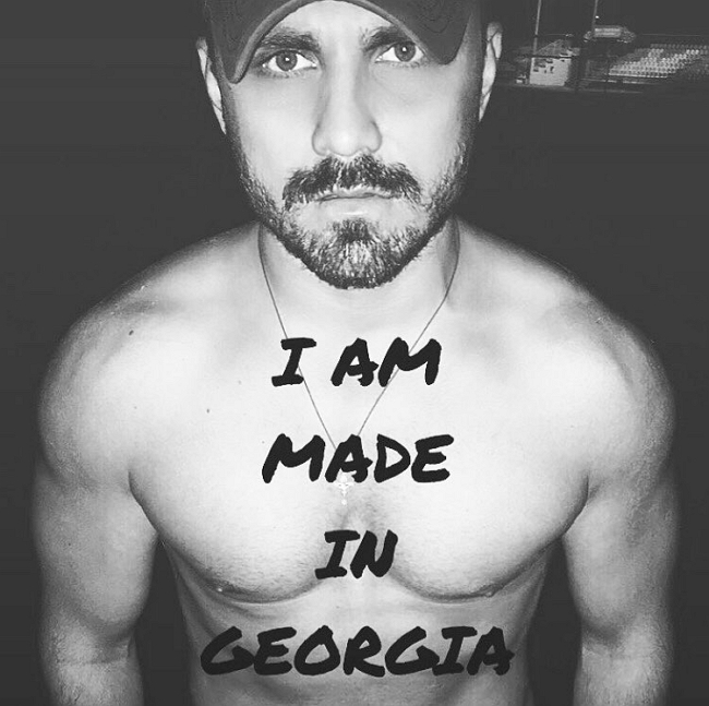 Фото с Сейшел от участников (4.03.2018) Фото с Сейшел от участников (4.03.2018)