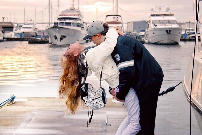 ������� ������� ���-2 (8.03.2018)