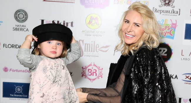 ���������� ��������� �� ���������� ����������