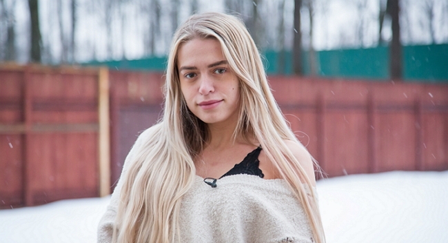 ��������� ���������: ���� ��������� ����!