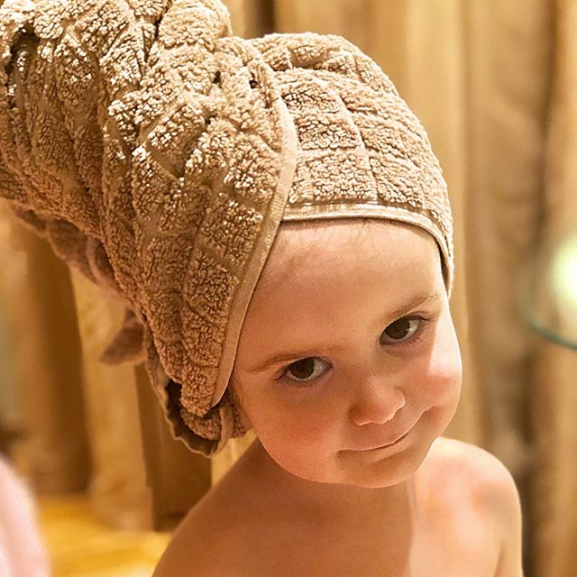 Фото детей участников Дома-2 (25.03.2018) Фото детей участников Дома-2 (25.03.2018)