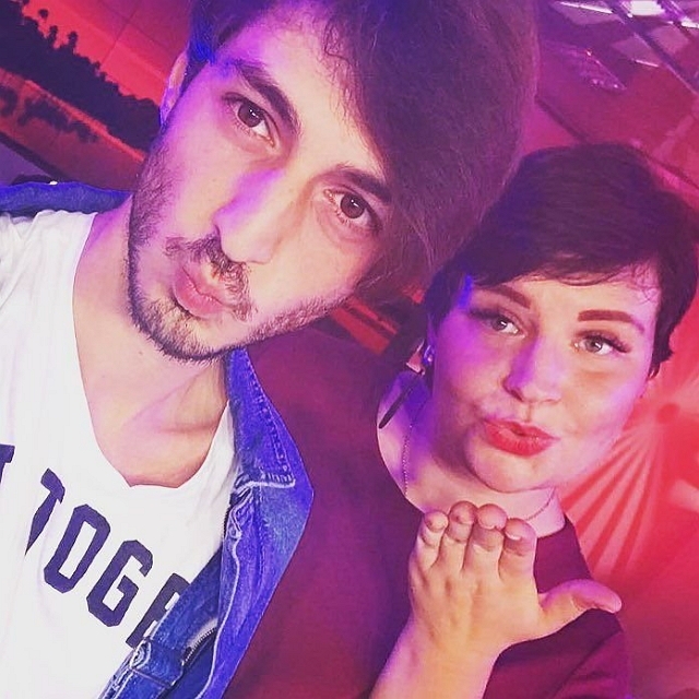 Новости проекта на 25.03.2018 от Кота Баюна Новости проекта на 25.03.2018 от Кота Баюна