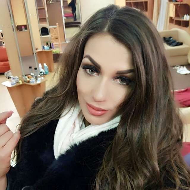 Фото от участников (26.03.2018) Фото от участников (26.03.2018)