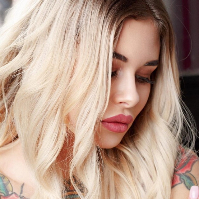 Фото от участников (26.03.2018) Фото от участников (26.03.2018)