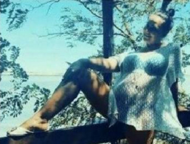 Новости журнала Дом-2 (26.03.2018) Новости журнала Дом-2 (26.03.2018)