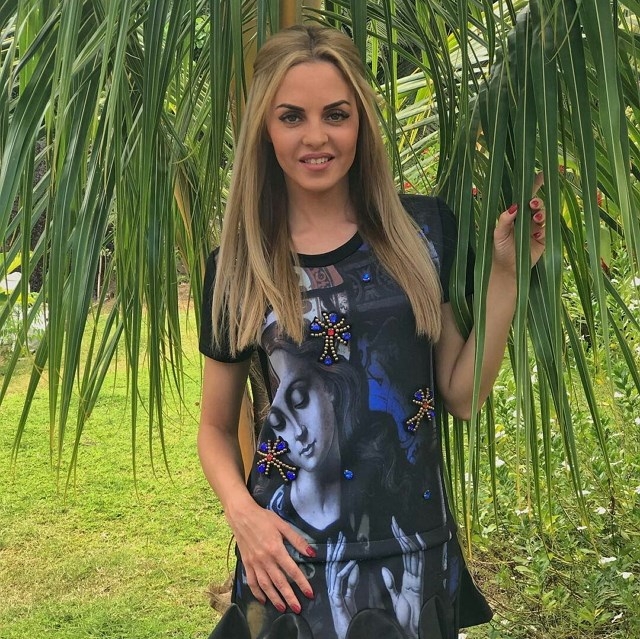 Фото с Сейшел от участников (26.03.2018) Фото с Сейшел от участников (26.03.2018)