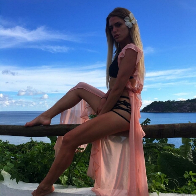 Новости проекта на 26.03.2018 от Кота Баюна Новости проекта на 26.03.2018 от Кота Баюна