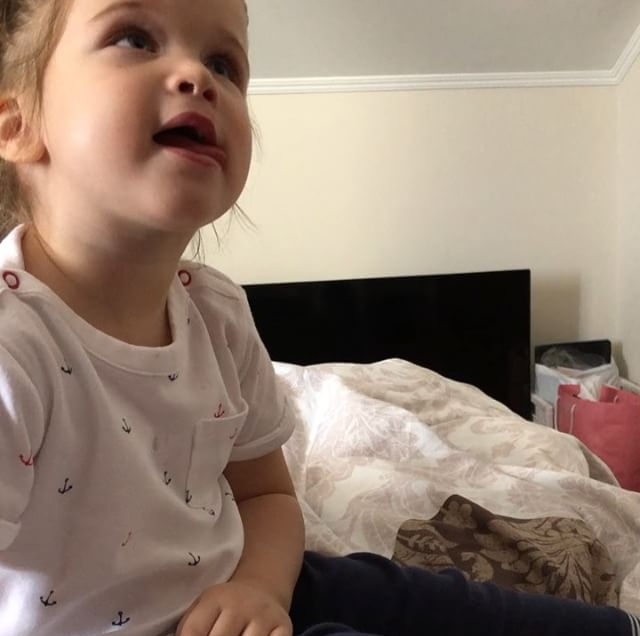 Фото детей участников Дома-2 (26.03.2018) Фото детей участников Дома-2 (26.03.2018)