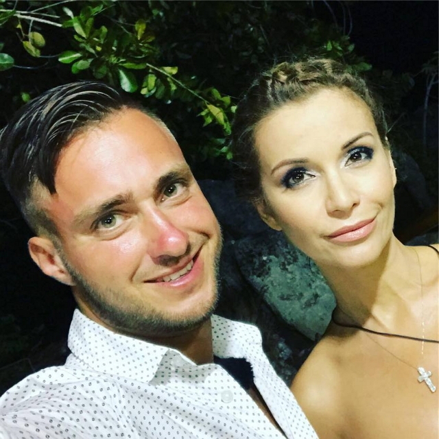 Алексей Безус: Я в полном недоумении Алексей Безус: Я в полном недоумении