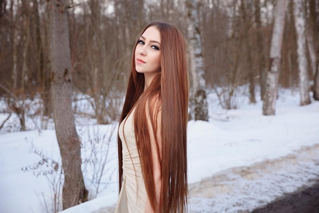 Фото от участников (28.03.2018) Фото от участников (28.03.2018)