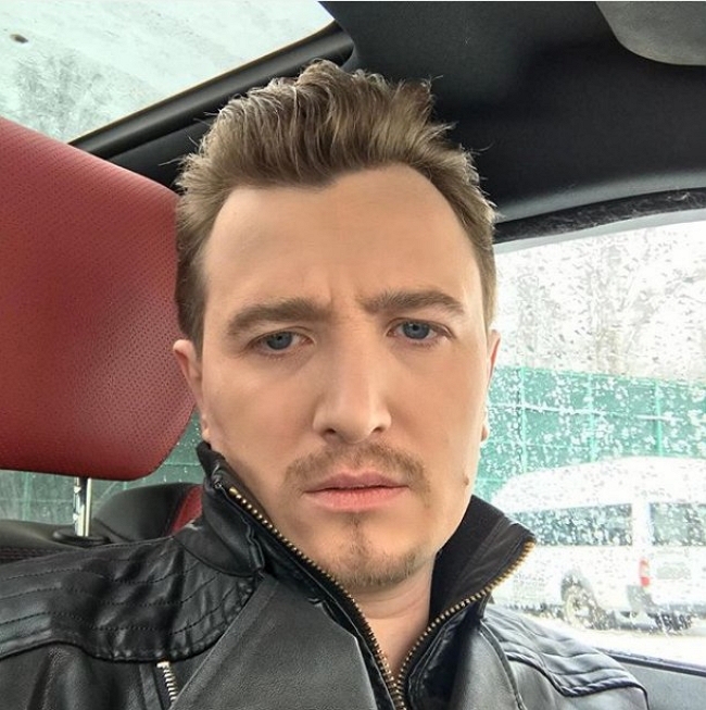 Фото от участников (28.03.2018) Фото от участников (28.03.2018)