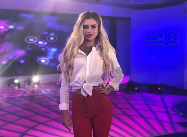 Фото от участников (28.03.2018) Фото от участников (28.03.2018)