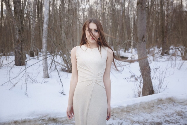 Фото от участников (28.03.2018) Фото от участников (28.03.2018)