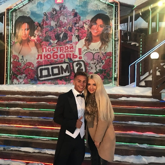 Фото от участников (28.03.2018) Фото от участников (28.03.2018)