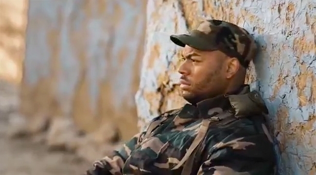 Новый участник Мондезир Новый участник Мондезир