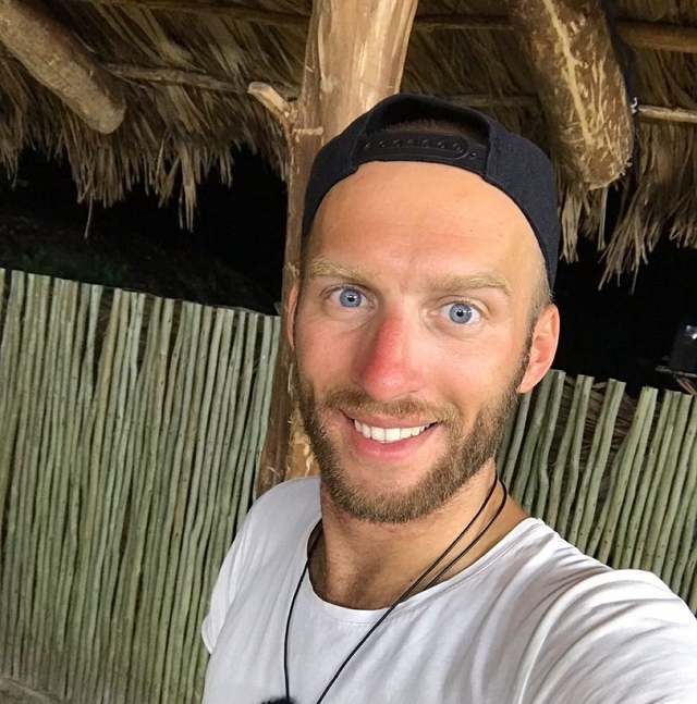 Мнение: Странные конкурсы Сороки Мнение: Странные конкурсы Сороки