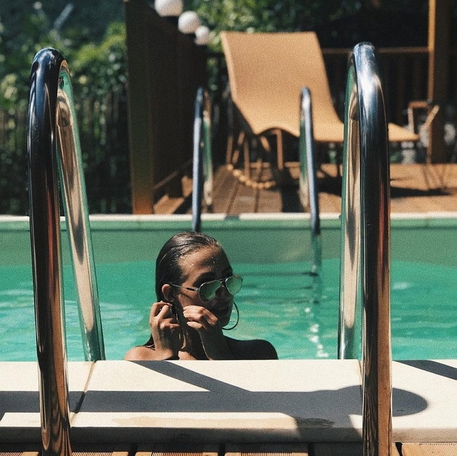 Фото с Сейшел от участников (28.03.2018) Фото с Сейшел от участников (28.03.2018)