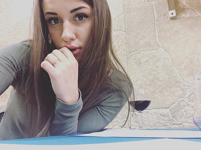 Новости проекта на 28.03.2018 от Кота Баюна Новости проекта на 28.03.2018 от Кота Баюна