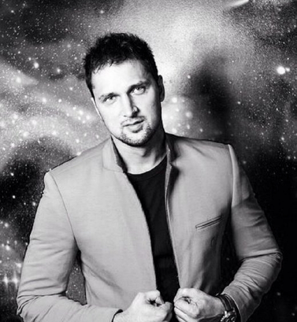 Сергей Сичкар: Мне стыдно, что я там оказался Сергей Сичкар: Мне стыдно, что я там оказался