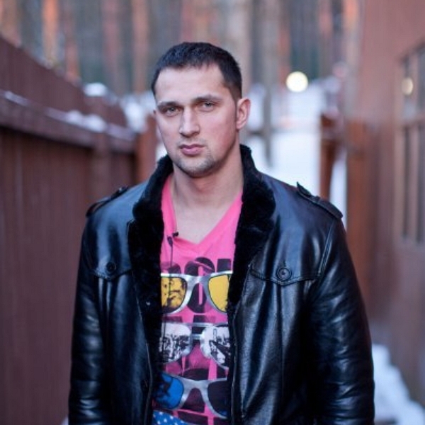 Сергей Сичкар: Мне стыдно, что я там оказался Сергей Сичкар: Мне стыдно, что я там оказался