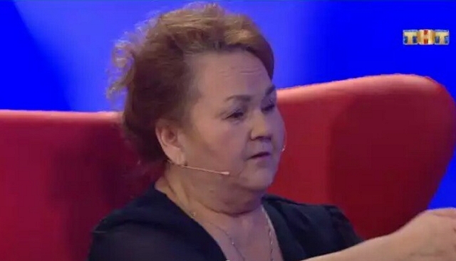 Мнение: Родительское собрание телестройки провалилось? Мнение: Родительское собрание телестройки провалилось?