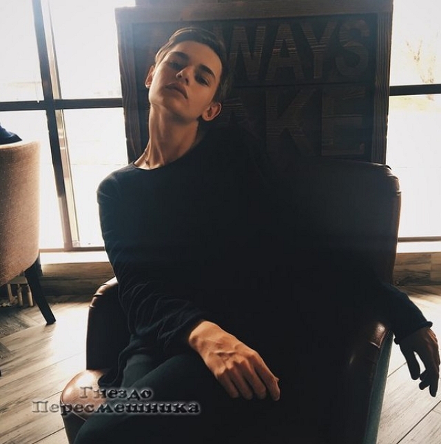 Новый участник Никита Турчин Новый участник Никита Турчин