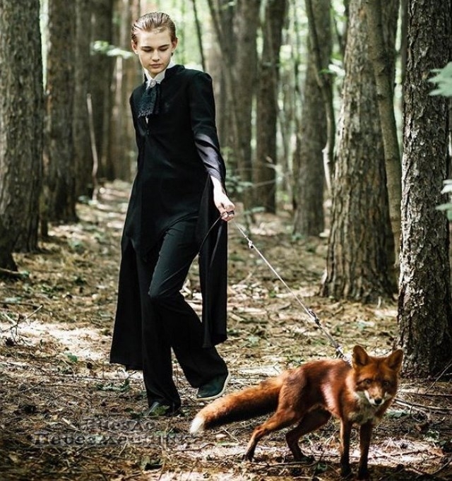 Новый участник Никита Турчин Новый участник Никита Турчин