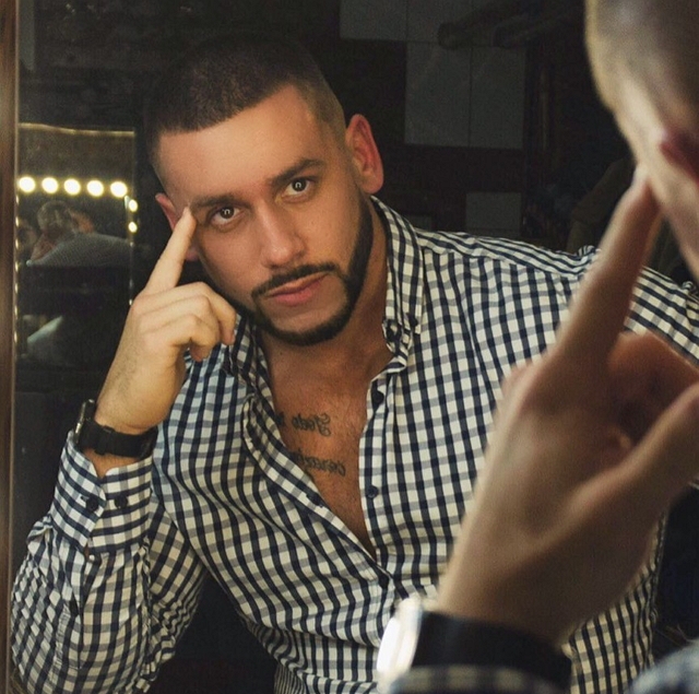 Фото от участников (29.03.2018) Фото от участников (29.03.2018)