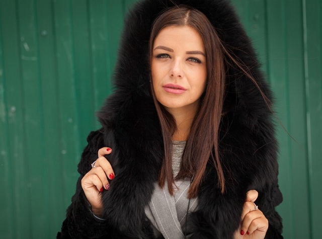 Фото от участников (29.03.2018) Фото от участников (29.03.2018)