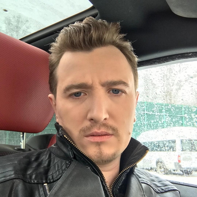 Фото от участников (29.03.2018) Фото от участников (29.03.2018)