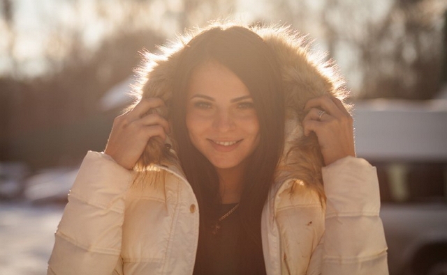 Фото от участников (29.03.2018) Фото от участников (29.03.2018)